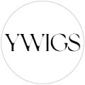 ywigs-discount-code